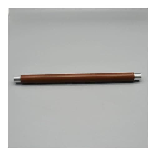 Image of 2X Fuser Sub Heat Roller Fit For Konica Minolta Bizhub C364e C454e C284e C224 C284 C364 C454