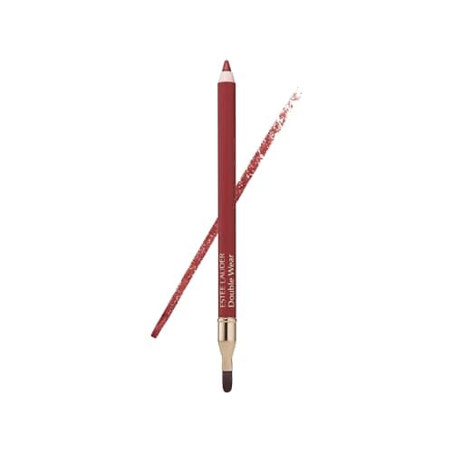 Image of Estée Lauder Double Wear Long-Lasting 24H Stay-in-Place Lip Liner | Transfer-Resistant