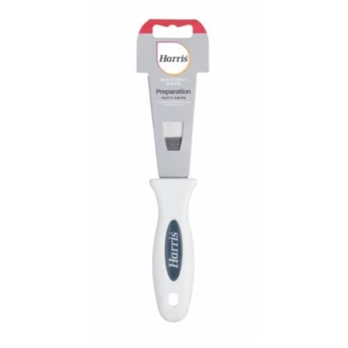 Image of Harris Seriously Good Putty Knife