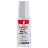 Image of Mavala Nail Care Barrier Base Coat 10ml