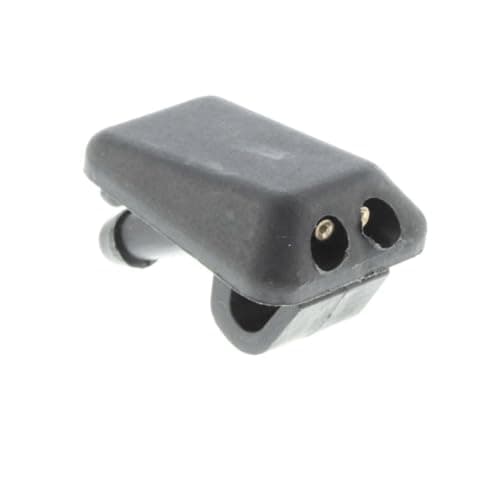Image of Vemo V10-08-0294 Washer Fluid Jet, windscreen