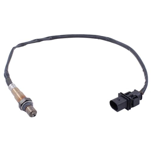 Image of HouYeen Front Oxygen Sensor for For-d 1.0 Ecoboost Fiesta Focus Connect C-Max Mondeo 2012+
