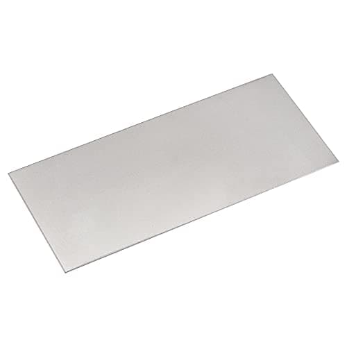 Image of sourcing map Diamond Whetstone Sharpening Stone, 170mm x 75mm 1200 Grit Sharpener Grinding Plate Abrasive Tool
