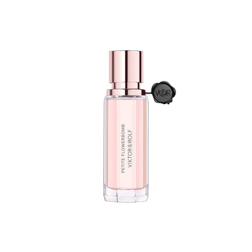 Image of Viktor & Rolf Flower Bomb Femme Woman Eau de Parfum 20 ml 10001962