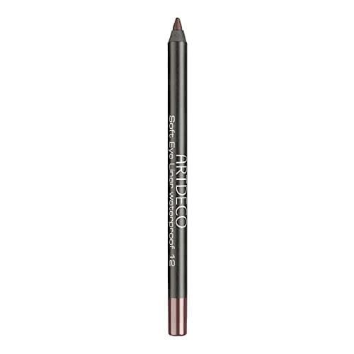 Image of Artdeco Soft Eyeliner Waterproof Eyeliner, 12, 0.03 kg
