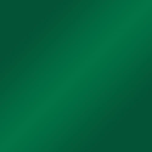 Image of Daler Rowney Georgian Water Mixable Oil Colour Paint 37ml Tube - Viridian Hue (382)