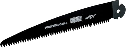 Image of Bahco 396-Jt-Blade Replacement Blade