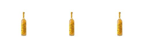 Image of (3 PACK) - Belvoir Honey Lemon & Ginger Cordial | 500ml | 3 PACK - SUPER SAVER - SAVE MONEY