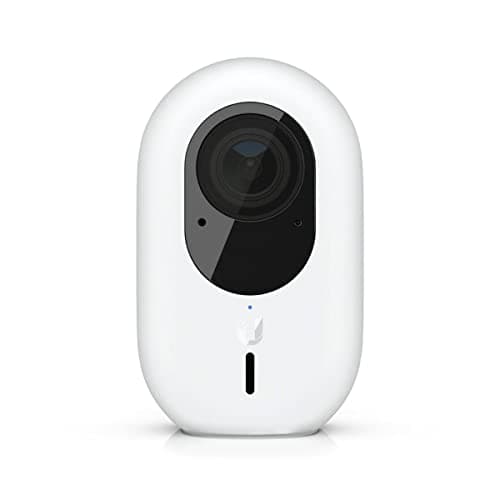 Image of UbiQuiti UVC-G4-INS