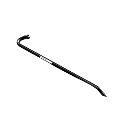 Image of T+T Wrecking Bar 24" (600mm)
