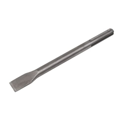 Image of Chisel 25 x 300mm - SDS MAX