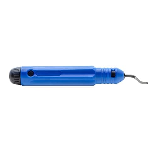 Image of Hand Deburring And Trimming Scraper NB1100 Edger Chamfering And Trimming Tool For Steel Aluminum Wood Plastics
