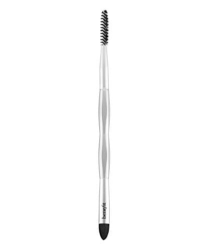 Image of Benefit - Dual Ended Brow Blending Tool
