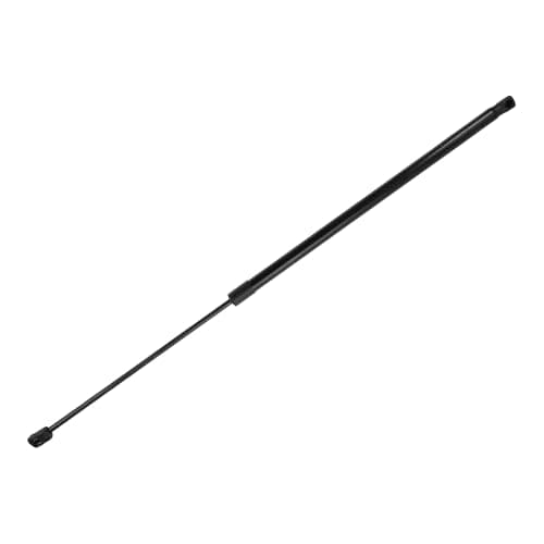 Image of X AUTOHAUX 1pcs Front Hood Lift Support Struts Gas Spring No.8V0823359 for Audi A3 Quattro Sedan 2015-2017
