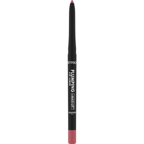Image of Catrice Cosmetics Plumping Lip Liner, moisturizing/hydrating, longlasting, mattifying, colour intense, matte (0,35g)