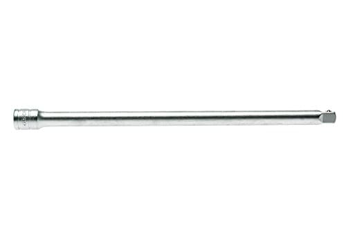 Image of Teng M380022 250mm 10-inch 3/8-inch Extension Bar Drive