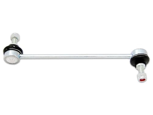 Image of Anti Roll Bar Drop Link Compatible With Land Rover Freelander 2 L359 2006-2014 Rear
