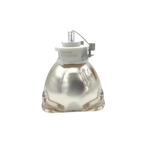 Image of WGUOGO Original NP24LP Projector Lamp Bare Bulb NSHA330CT for N-EC NP-PE401H / NP510C
