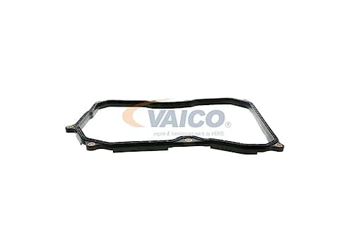 Image of 15D VAICO - V10-0445 - Auto Trans Sump Gasket - fits VOLKSWAGEN 09G321370