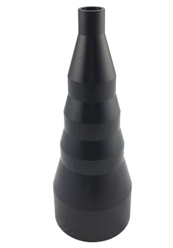 Image of CHARNWOOD 100/25RC Stepped Reducing Cone 100mm to 25mm