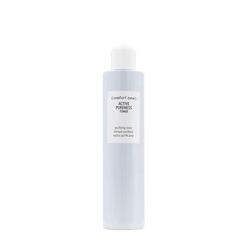 Image of Comfort Zone Active Pureness Toner 200ml