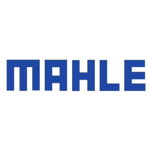 Image of Mahle Original 030 31 N2 Piston Ring Set
