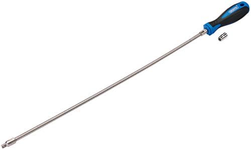 Image of Draper 84155 Hose Clip Driver (7mm)