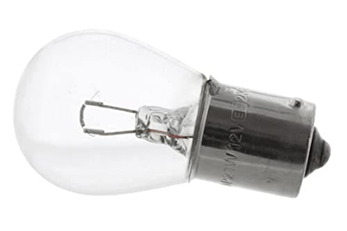 Image of Vemo V99-84-0003 - Bulb, brake/tail light