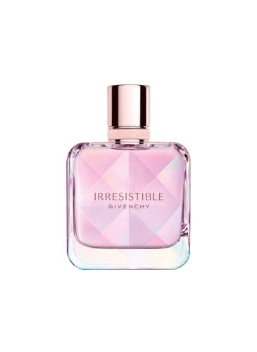 Image of Givenchy Irresistible Nectar Edp 50 ml Women's Perfume