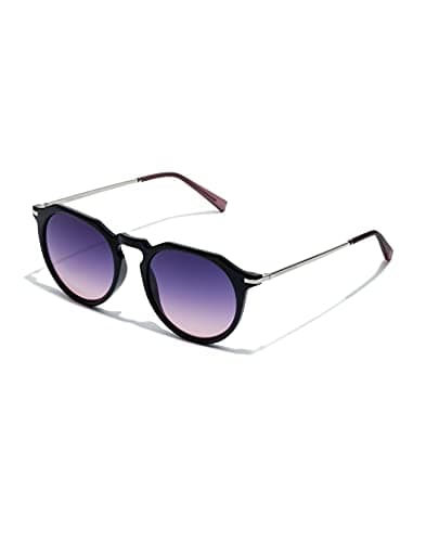 Image of HAWKERS Sunglasses WARWICK CROSSWALK for men and women