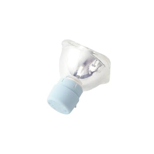Image of R5/R7 230W Metal Halide Stage Light Lamp Moving Beam 280W Platinum Halogen Follow Spot for Lighting Equipment(R7 230W)