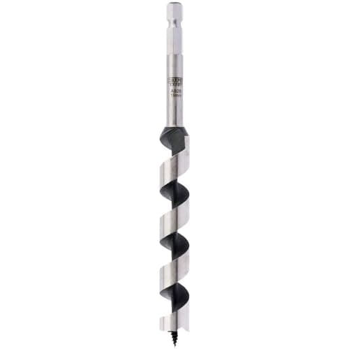 Image of Draper Expert 76038 19 mm Standard-Pattern Auger Bit