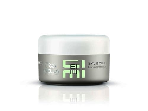 Image of EIMI Wella Texture Touch 75 ml
