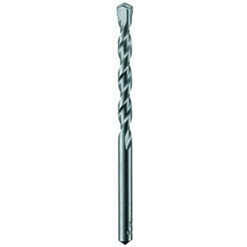 Image of Bosch Accessories 2608597691 CYL-3 Concrete Drill Bit, Blue, 10 mm x 350 mm x 400 mm
