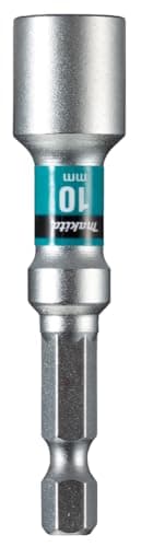 Image of Makita E-03470 Impact Premier Nutsetter H10 x 65mm