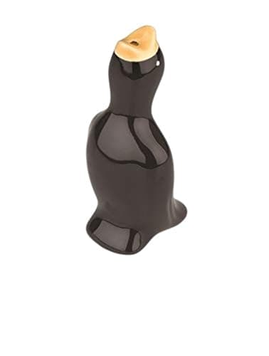 Image of Tala Ceramic Pie Bird, 11 x 5.5cm – Traditional Steam Vent for Baking Pies, Prevents Soggy Crusts, Durable and Decorative Kitchen Tool