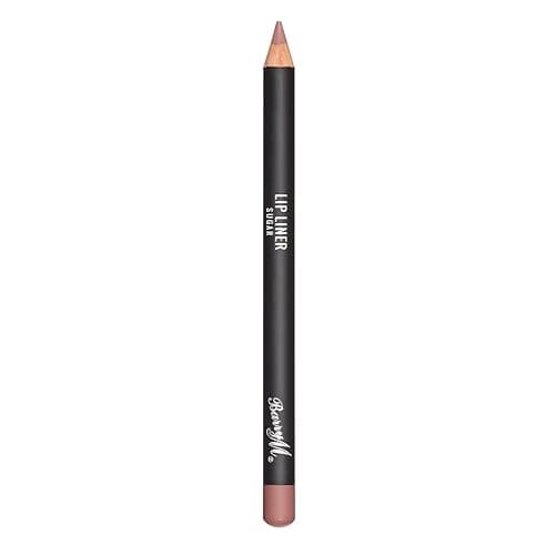 Image of Barry M Lip Liner, Dusty Pink, Sugar