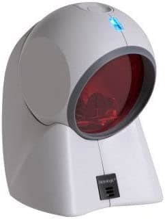 Image of Honeywell Orbit 7120 Barcode Scanner KBW Kit (P/N MK7120-71B47)