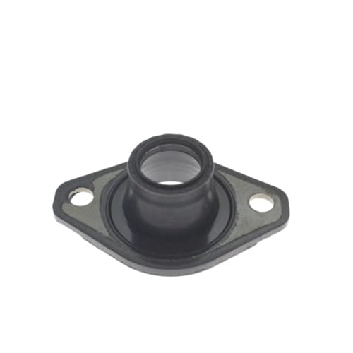 Image of Injector Seal Ring Sealing Head Cover 5607489 97305714 for Astra G H Corsa C Meriva A Zafira 1.7 CDTI Y17DT Z17DTH(1PC)