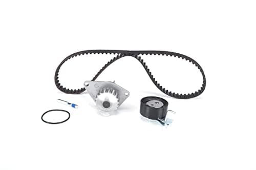 Image of Bosch 1 987 948 723 Water Pump & Timing Belt Kit