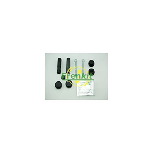 Image of FRENKIT 818004 GUIDE SLEEVE KIT, BRAKE CALIPER