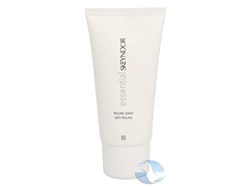 Image of Skeyndor Day Creams