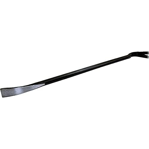 Image of Rolson 26684 600 mm Turbo Wrecking Bar
