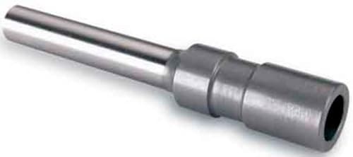 Image of Rapesco ZSPC2160 Replacement Punch Cutters, 6 mm, For Use in 2160 Heavy Duty Punch