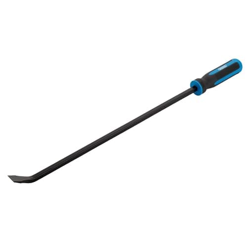 Image of Draper 08563 Soft Grip Pry Bar, 600mm