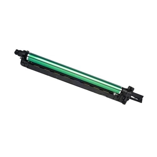 Image of WDSOZSDL Drum Unit Fit For KONICA MINOLTA Bizhub C227 C287 C367 C7528(105K Pages)