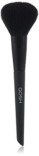 Image of GOSH Copenhagen - Powder Brush 003