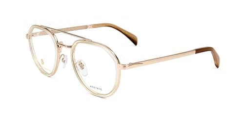 Image of DAVID BECKHAM DB 7026 Glasses, 001, 50 for Men