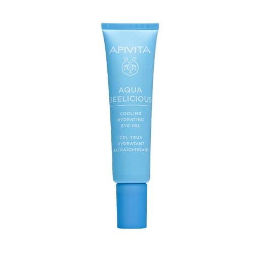 Image of Apivita Cooling Hydrating Eye Gel
