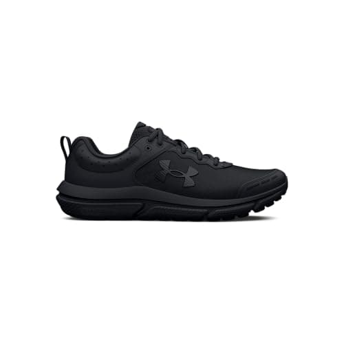 Image of Under Armour UA BGS Assert 10,Black,5